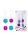 Pretty Love Kegel Balls -orgasmic