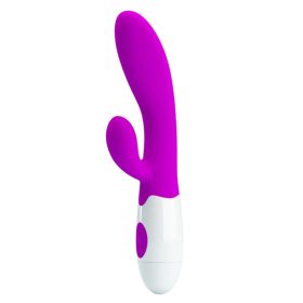 Alvis-30 function-silicone.