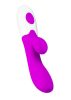 Alvis-30 function-silicone.