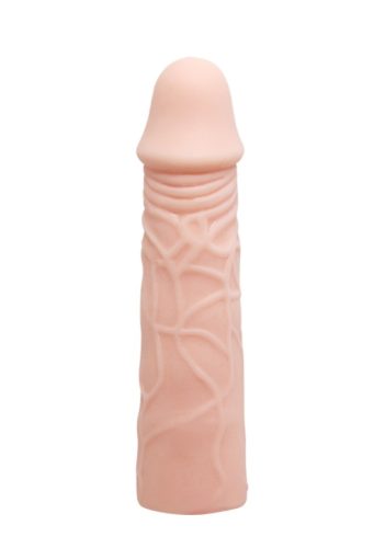 Big Man III ,péniszhosszabbító+4cm.