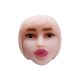 Passion Lady Snug-Fit Mouth.
