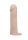 Pretty Love Penis Sleeve +4cm.