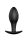 Special anal stimulation plug.