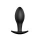 Special anal stimulation plug.