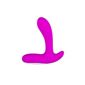 Backie silicone-accu-30func.