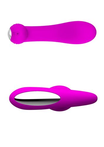Backie silicone-accu-30func.