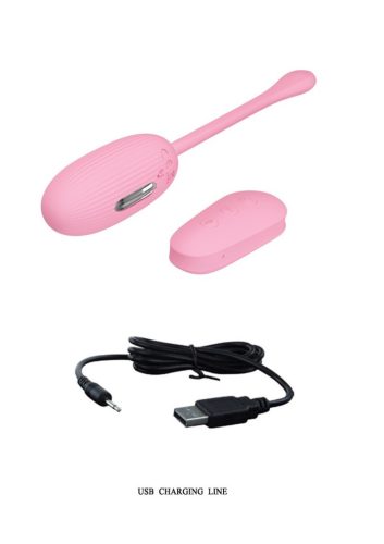 Shock fun,távirányítós vibro és elektro golyó.