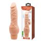 Barbara Clark Realistic Vibrator.