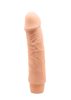 Barbara Jeff Realistic Vibrator.