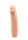 Barbara Jeff Realistic Vibrator.