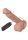 Catoblepas Vibrating Dildo-20cm.