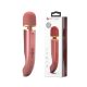 Pretty Interesting Massager Rose,akkus