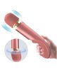 Pretty Interesting Massager Rose,akkus