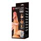 Sliding Skin Aron -19cm.