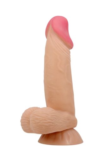 Sliding Skin Aron -19cm.