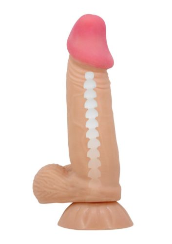 Sliding Skin Aron -19cm.