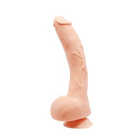 Beautiful Jack -27cm.