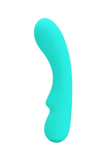 Matt Green 12func akkus vibrátor.
