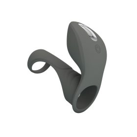 Pretty Master Ring IV,akkus