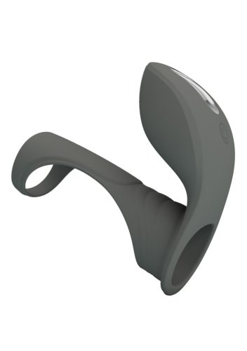 Pretty Master Ring IV,akkus