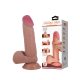 Sliding Skin Series -20cm