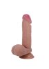 Sliding Skin Series -20cm