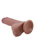 Sliding Skin Series -20cm