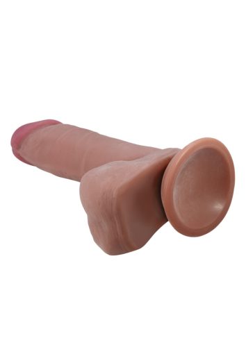 Sliding Skin Series -20cm