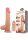 Sliding Skin Joop vibrátor,24cm