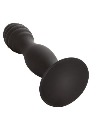 Pretty Rigdon vibro anal rúd 10func,akkus
