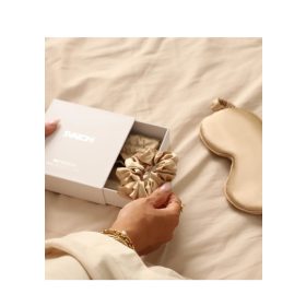 Svakom SELF-LOVE KIT