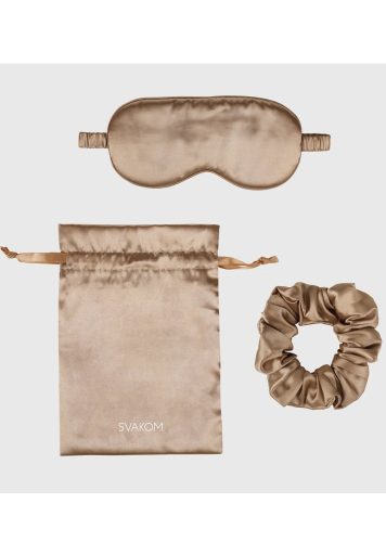 Svakom SELF-LOVE KIT