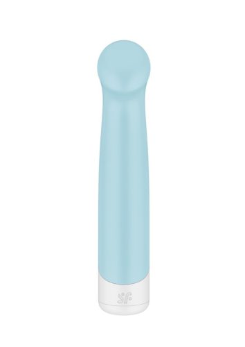 Svakom MINI Emma Neo - okos vibrátor,akkus