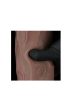 Dual Layered Silicone Cock XXL -31cm.