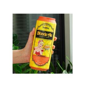 MASTURBATOR Blond Ale művagina.