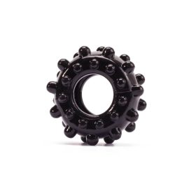 POWER PLUS COCK RING.