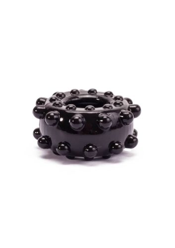 POWER PLUS COCK RING.