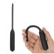 Silicone Vibrating Urethral Dilator-10func.