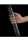 Flawless Clear Double Dildo-30cm.