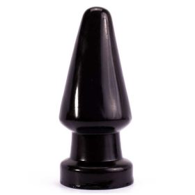King-Sized Anal Shocker-7cm átmérő.