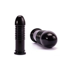 King-Sized Anal Bumper.