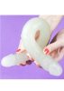 Lumino Play Double Dildo -37cm.