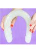 Lumino Play Double Dildo -37cm.