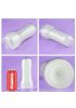 Lumino Play Masturbator -20cm.