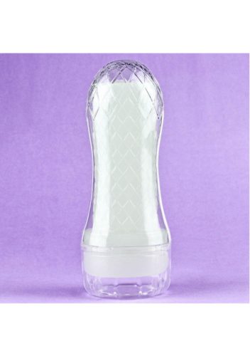 Lumino Play Masturbator -20cm.