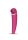 Premium Vacuum Suction Stimulator 2in1,akkus.