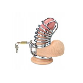 Emperor acél erényöv.