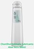 ChunShui Intimate Lubricants Aloe Vera 300ml