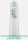 ChunShui Intimate Lubricants Aloe Vera 300ml