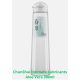 ChunShui Intimate Lubricants Aloe Vera 300ml
